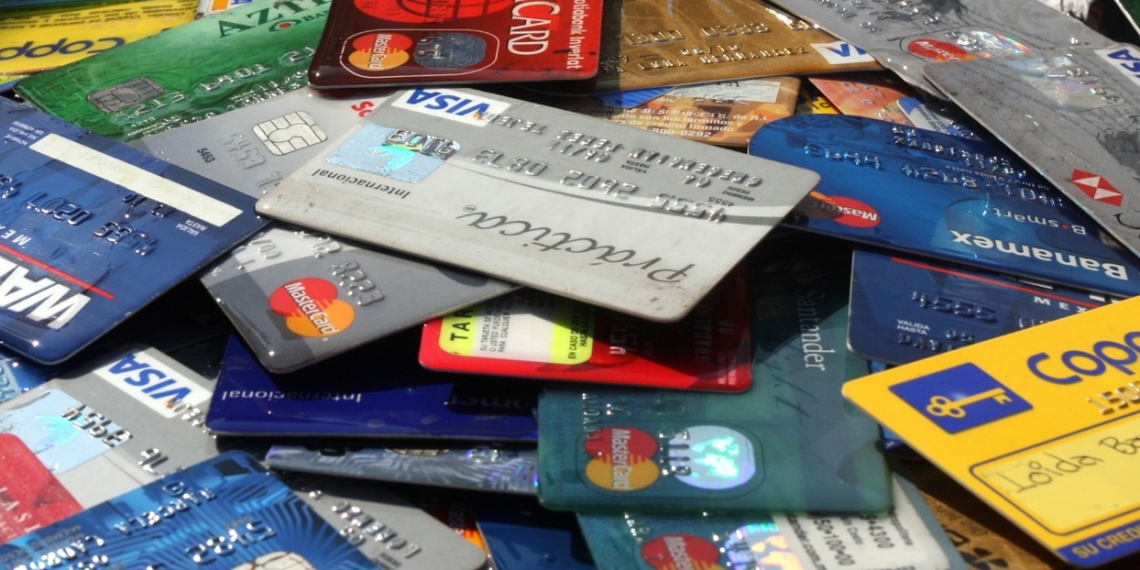 No hay denuncias por clonación de tarjetas