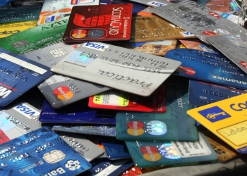 No hay denuncias por clonación de tarjetas