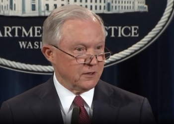Trump cancela el DACA que beneficia a jóvenes “dreamers”