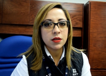 Modifica SAT versión para emitir facturas electrónicas