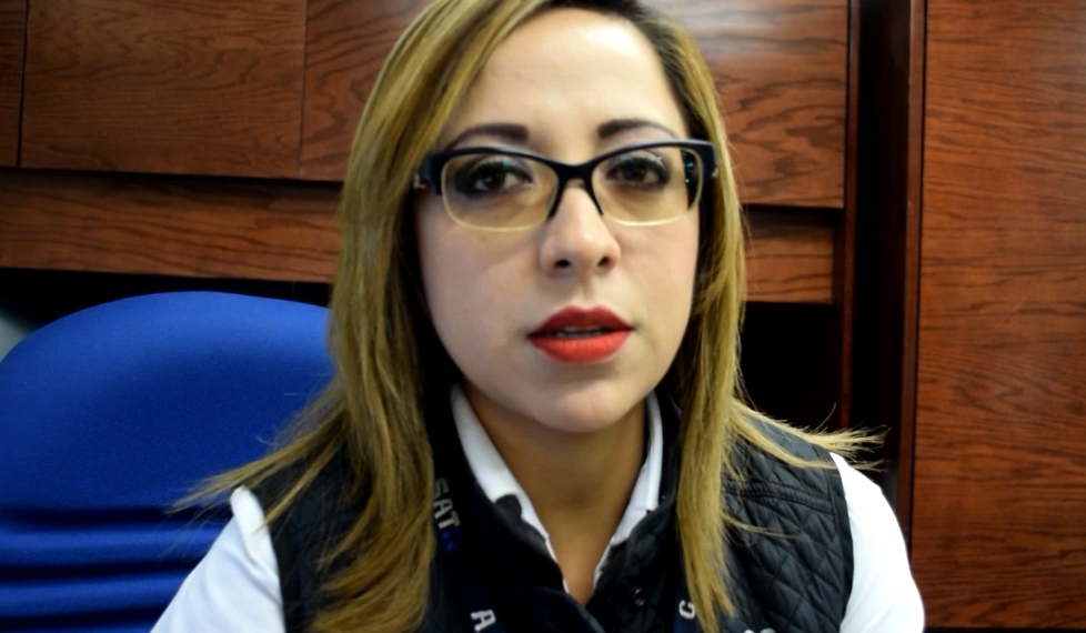 Modifica SAT versión para emitir facturas electrónicas