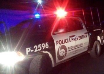 Desconocido lesiona a joven; su estado de salud es delicado