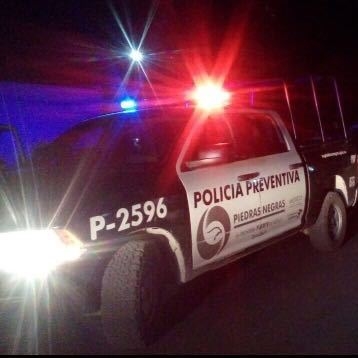 Desconocido lesiona a joven; su estado de salud es delicado