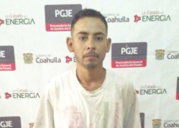 Golpea a su hijastro con un palo hasta matarlo