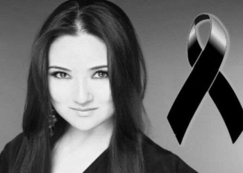 Fallece Hiromi, la exacadémica y protagonista de Mentiras el Musical