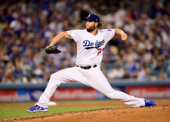 Dodgers toman ventaja sobre Astros en la Serie Mundial