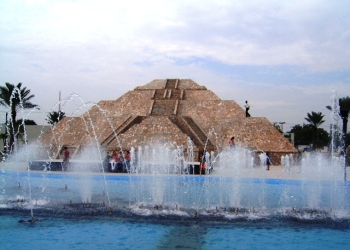 Quieren regular turismo médico en Coahuila