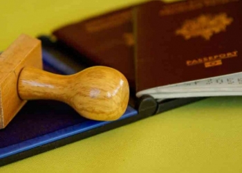 Por ‘seguridad’, EU suspende temporalmente visados en Turquía