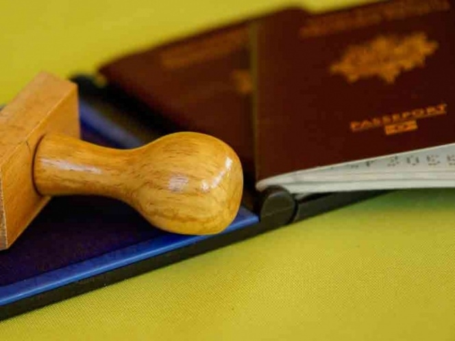Por ‘seguridad’, EU suspende temporalmente visados en Turquía