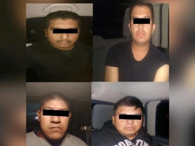 Acusan a policías de matar a golpes a joven detenido