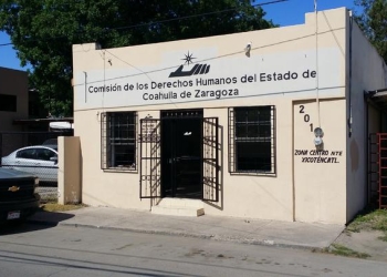 Impartirá CDHEC cursos a funcionarios públicos en los próximos meses