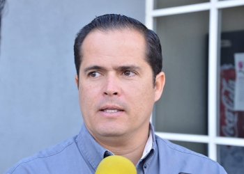 Niegan que explosión de mina cause temblor en La Laguna