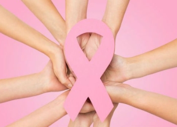 Seis datos imprescindibles para el día mundial contra el cáncer de mama