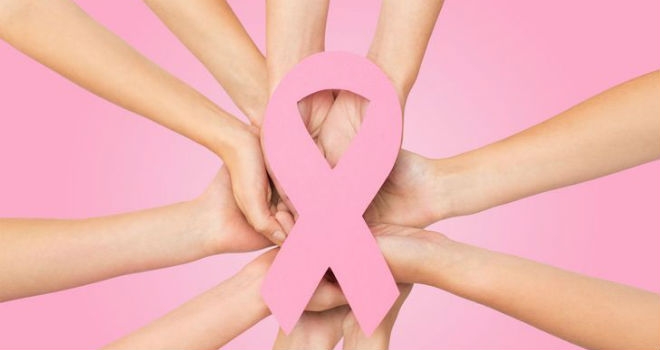 Seis datos imprescindibles para el día mundial contra el cáncer de mama