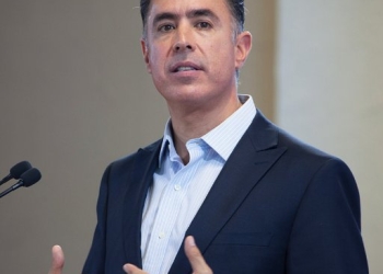 Llama Anaya a manifestarse en el Tribunal Electoral