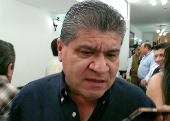 Habría nueva causa de nulidad de la elección