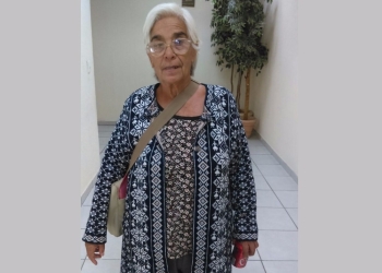 No le resuelven nada a atropellado