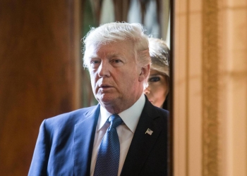 Gobierno de Trump limita el acceso gratuito a métodos anticonceptivos
