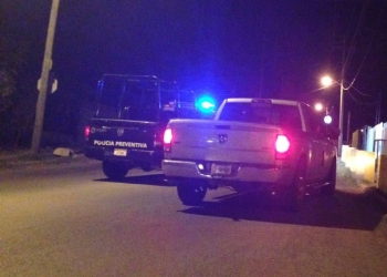 Responsable de volcadura recibe perdón por parte de la esposa del fallecido