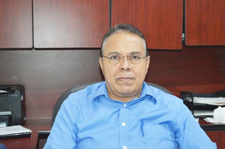 Otorgan 30 por ciento de descuento en pago de impuesto predial