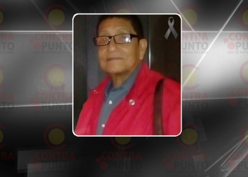 Personal del ICO lamenta fallecimiento del docente Andrés Mejía
