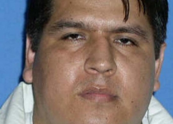 Se extiende la agonía para mexicano condenado en Texas