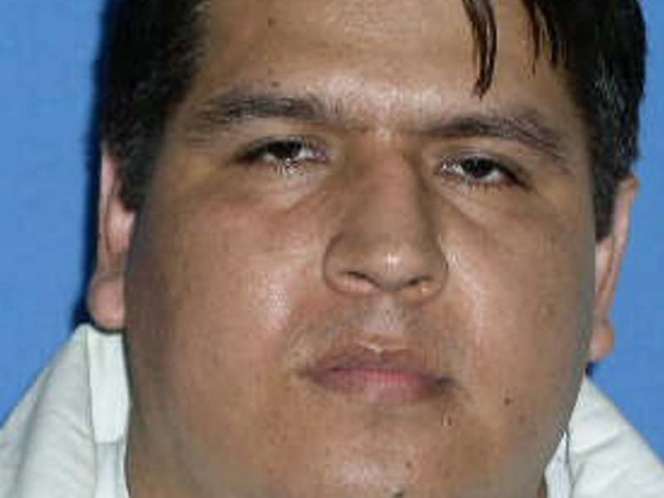 Se extiende la agonía para mexicano condenado en Texas