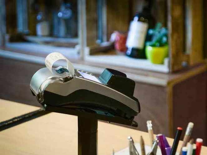 Los bancos también tendrán ofertas durante el Buen Fin