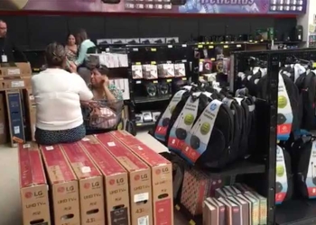 Circula carta de los empleados de Soriana sobre ‘ese horrible día’