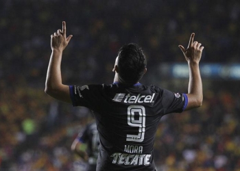 Cruz Azul se lleva los tres puntos de Morelia