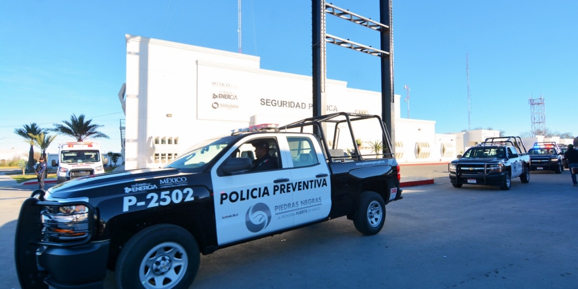 Menor drogado continúa grave