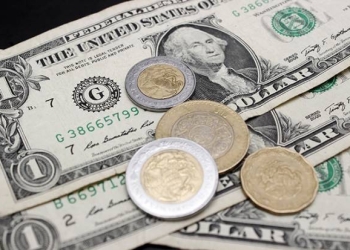 Cotización del dólar podrá llegar a los 20 pesos