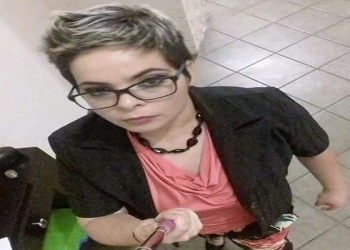 Asesinan a conductora de Uber en Chihuahua