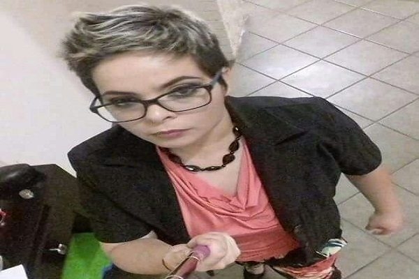 Asesinan a conductora de Uber en Chihuahua