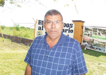 Darán arranque el miércoles a renovación de tubería del agua