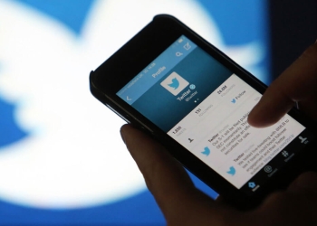 Twitter amplía a 280 su número de caracteres