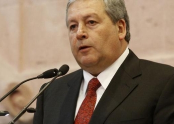 Diputados de Coahuila podrían darse bono de productividad