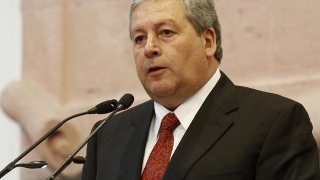 Diputados de Coahuila podrían darse bono de productividad