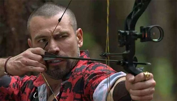 Telemundo cancela El Señor de los Cielos