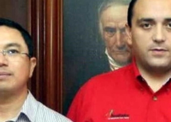 Detienen en Tijuana a ex tesorero de Roberto Borge