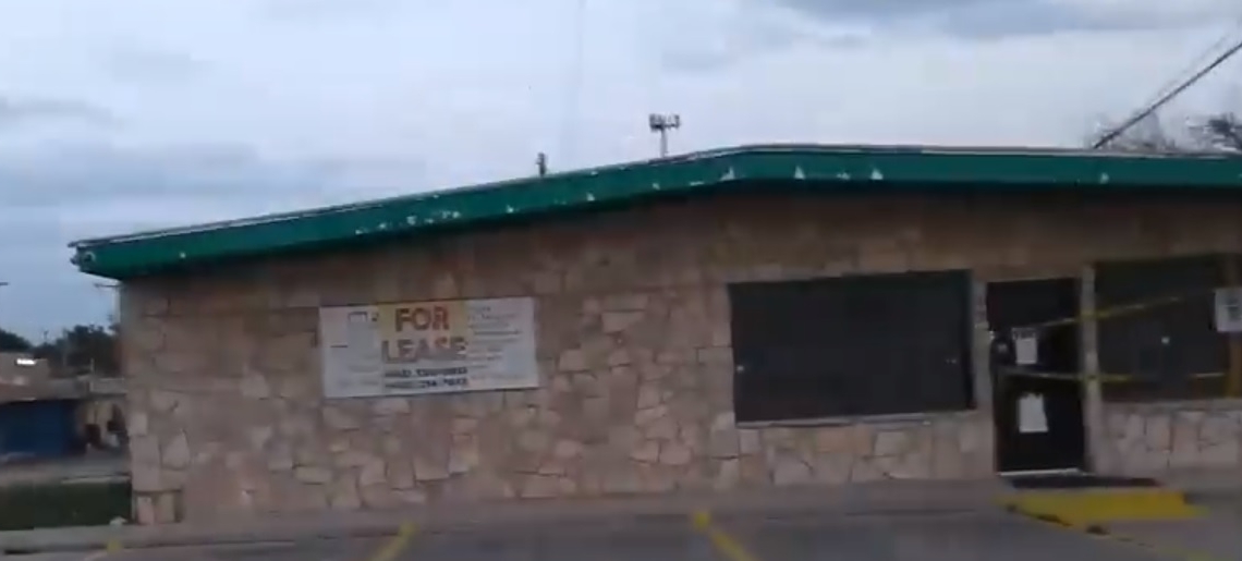 Cierran casino en Del Río; operaba de forma ilegal