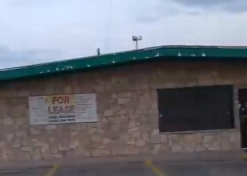 Cierran casino en Del Río; operaba de forma ilegal