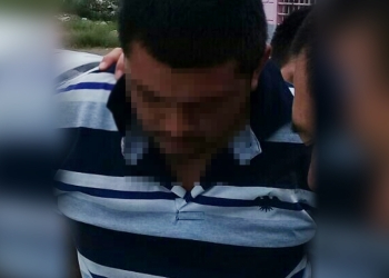 Libera juez a presunto asesino