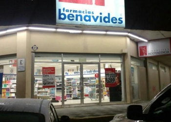 Continúan indagaciones en asaltos recientes