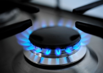 Precio del gas se mantendrá estable