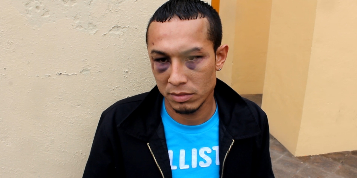 Denuncias contra policías presentan importantes avances