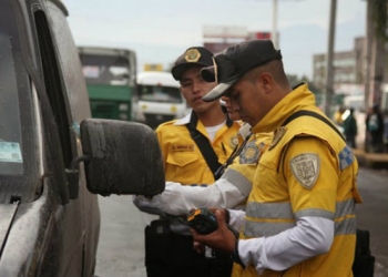 La infracción que está indignando a todo México