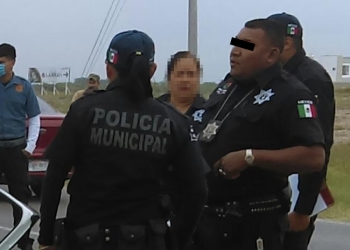 Continúan las investigaciones sobre la muerte del policía
