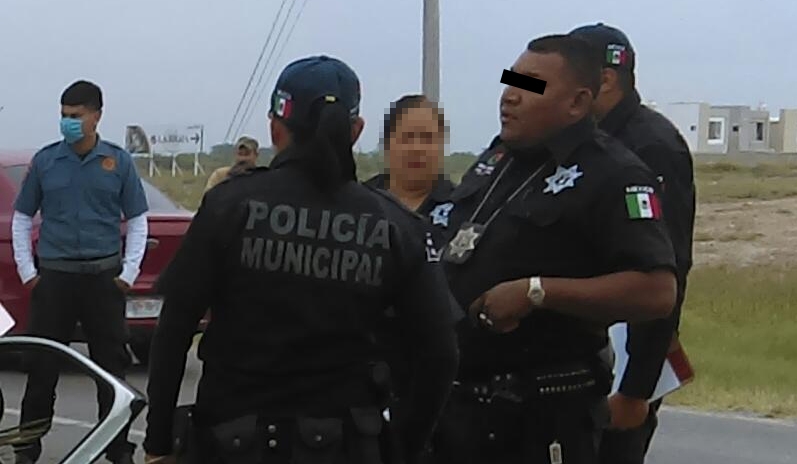Continúan las investigaciones sobre la muerte del policía