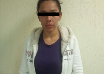 Queda en libertad quien acuchilló a ex pareja